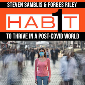 1 Habit Book Series